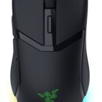 Razer Cobra HyperSpeed
