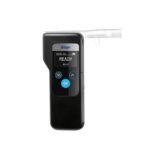 Dräger Alcotest 6000 Standard