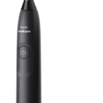 Philips Sonicare 5300 HX7101/01