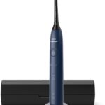 Philips Sonicare 5500 HX7113/01