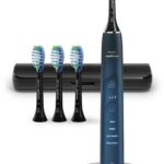 Philips Sonicare 9000 DiamondClean HX9911/89