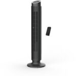 Rowenta VU7020F0 Eole Silence Force