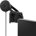 Spigen Tesla TapLock MagSafe Mount Charger Black Wireless/Screen
