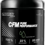 PROM-IN Essential CFM Evolution, 1000 g, čokoláda