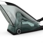 Tefal JF4031E0 Duo Power 2 v 1