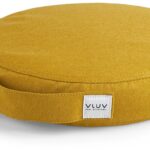 VLUV Pil&Ped Leiv 36 cm Mustard