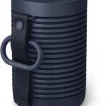 Bang & Olufsen BeoSound EXPLORE Navy