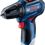 Bosch GSR 12V-30 bez AKU
