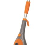CLATRONIC DR 3539
