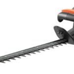 GARDENA Elektrické nožnice na živý plot EasyCut 450/50