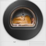 GORENJE D1G48C NatureDry