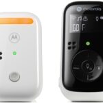 Motorola Pip 11