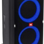 JBL Partybox 310