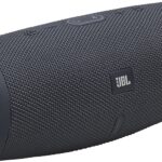 JBL Charge Essential 3