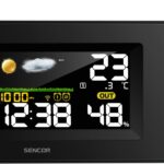 Sencor SWS 5270