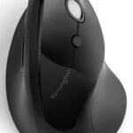 Kensington Pro Fit Ergo Vertical Wireless Mouse