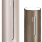 Netatmo Weather Station ORIGINAL V2, Sand