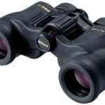 Nikon Aculon A211 7 × 35