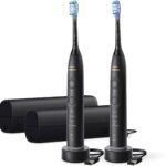 Philips Sonicare 7100 HX7429/03