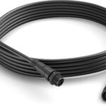 Philips Hue Outdoor extension cable 17424/30/PN