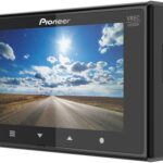 Pioneer VREC-H310SH