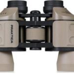 Praktica Falcon 8 × 40