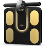 RunStar FG2305 8E SmartScan Pro