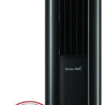 ROHNSON R-88116 Genius Wi-Fi + predĺžená záruka na 5 rokov