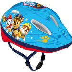 Marvel Cyklistická helma Paw Patrol