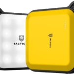 Tactical BadAss 10050 mAh