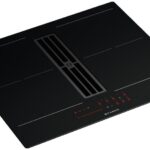 Faber Galileo Slim A60