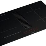 FABER Galileo Linear A83