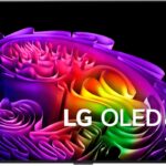 55″ LG OLED55G64LW