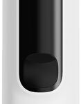 Xiaomi Oscillation Electric Toothbrush Pro White