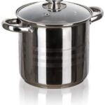 BANQUET LIVING Hrniec antikorový 4,3 l
