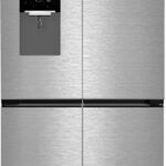 BEKO GN1426240ZDXN