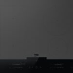 BEKO Midnight Matt MHII64700UFTMT