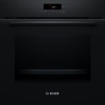 BOSCH HBA572BB4 Séria 2