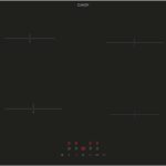 CANDY CI642CA