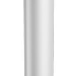 Dreame Grand TH Pearl White
