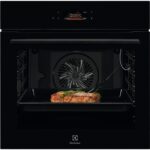 ELECTROLUX 800 SENSE SenseCook KOEBP39Z