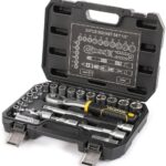 FIELDMANN Gola sada 23 ks FDG 5022-23R