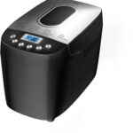 GUZZANTI GZ 636B