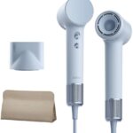 Laifen SWIFT Mini Blue