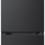 LG GBBS312AEV