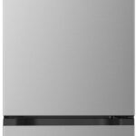LG GBBS323CPY