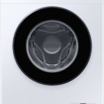 SAMSUNG WW80FG3M05AWLF