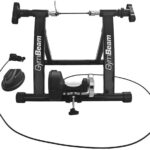 GymBeam Cyklistický trenažér