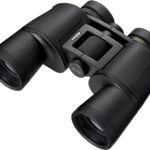 Nikon Action 8 × 42