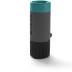 SILVA Pocket 7X